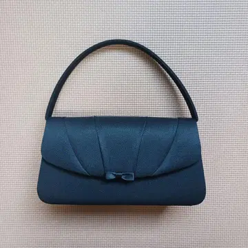 PETITSOIR 도쿄 소와르 포멀 백