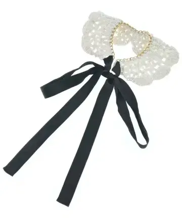 MARNI 잡화류 (기타) 여성용