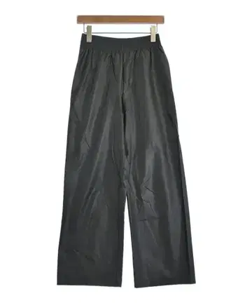 RAF SIMONS 팬츠 (기타) 남성용