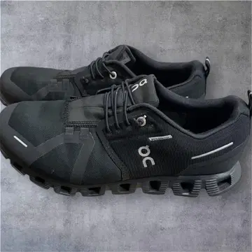 On 클라우드 Cloud 5 워터프루프