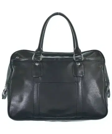 COMME des GARCONS 토트백 여성용