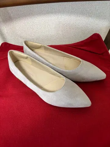 오리엔탈 트래픽 38