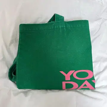 노기자카46 요다 유키 졸업 콘서트 곤조 토트백