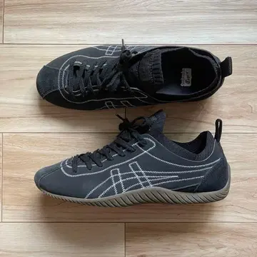 [ 새상품급 ] 오니츠카타이거 SCLAW 26.5cm