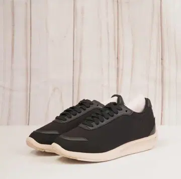 미사용품 르꼬끄 스포르티브 쿼츠 트레이닝복 23cm