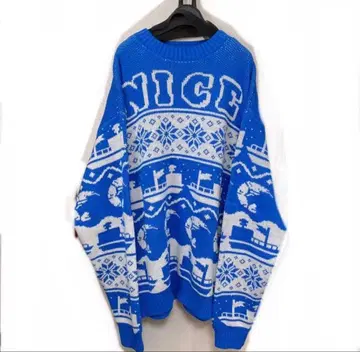 KEBOZ x ALL GOOD STORE M 사이즈