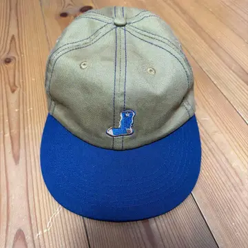 whimsy 위므지 캡