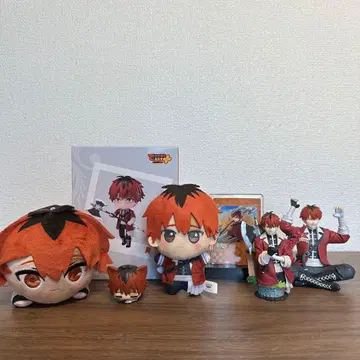 장송의 프리렌 슈타르크 + 코믹 1~14권