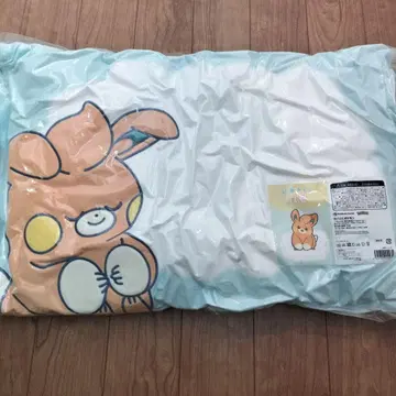 새상품 포켓몬 센터 피카피카 박스 2025 하츠유메 마쿠라 파모