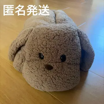 [ 익명 배송 ] 마카친 티슈 케이스