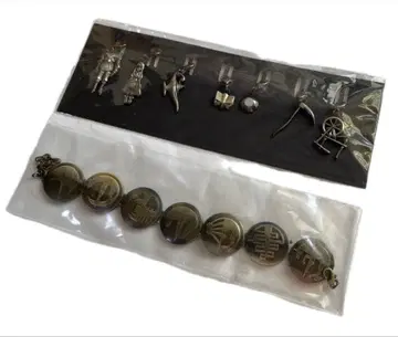 Sound Horizon 산호라 Marchen 서양 골동품 다락방