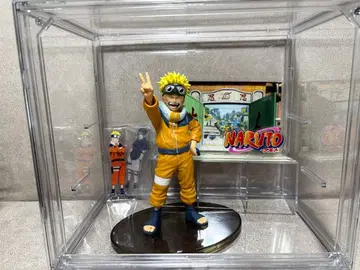 NARUTO 나루토 피규어 조형 인계대전 아크릴 스탠드 포함