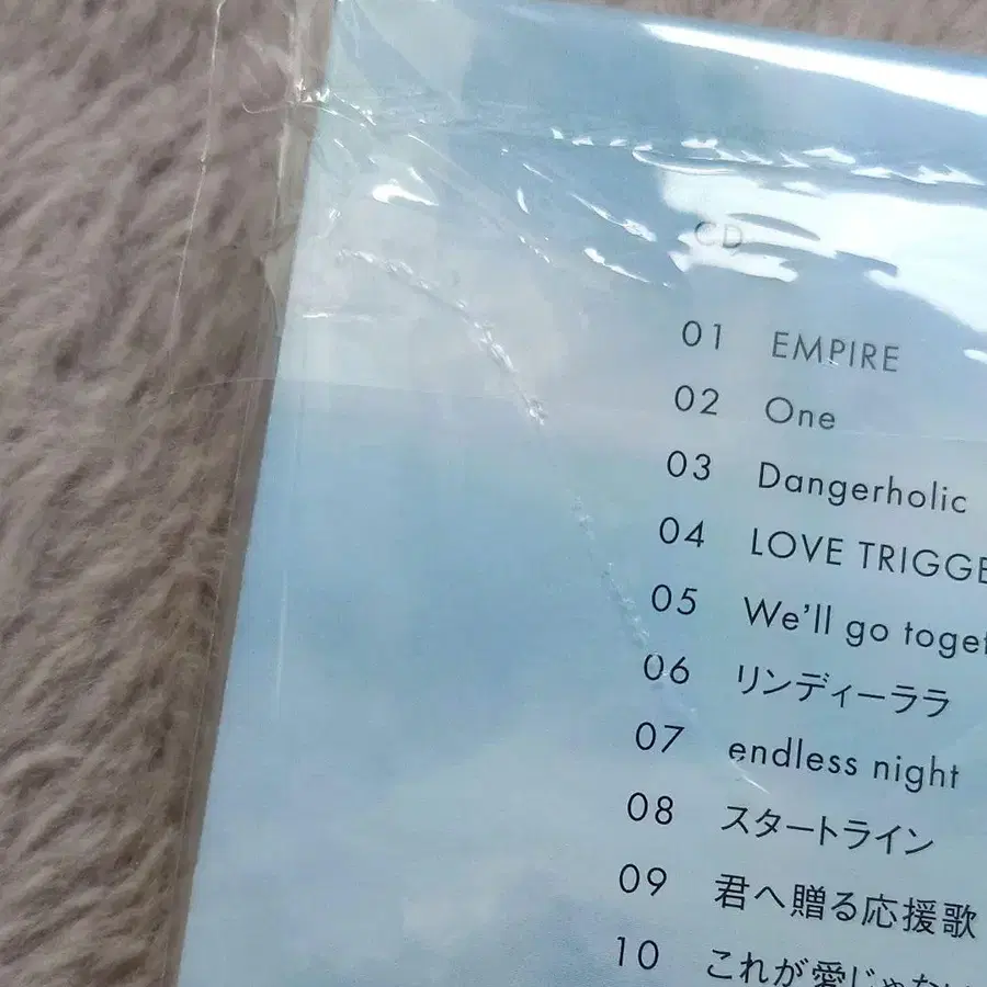 3번째 상품 이미지