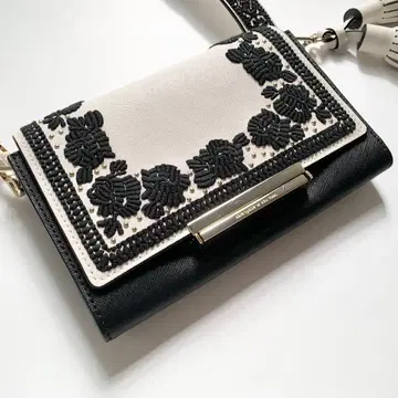 Kate Spade Make It Mine Cameron Street