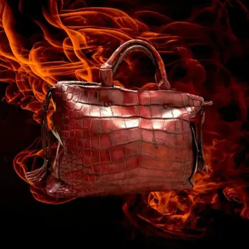 신사 가방 2way백 숄더백 핸드토트백