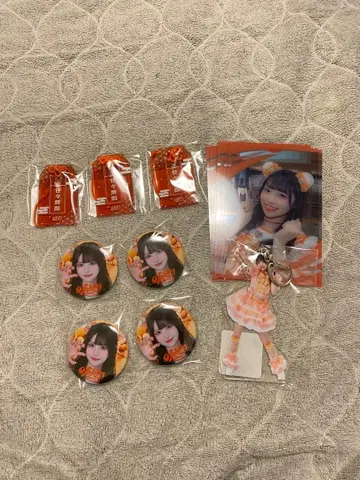 iLiFE 코구마마무 아이라이프 무도관 온라인 복권