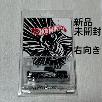 미개봉 새상품 핫휠 재팬 컨벤션 2024 오른쪽 향