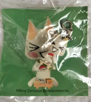 [ 미개봉 ] 어디든지 함께 마스코트 참