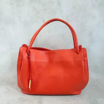 MAURO GOVERNA x WAKO 마우로 고베르나 토트백