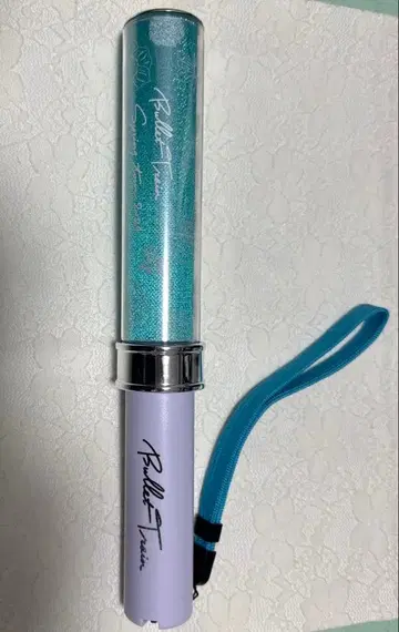 초특급 RiB 응원봉 알로하