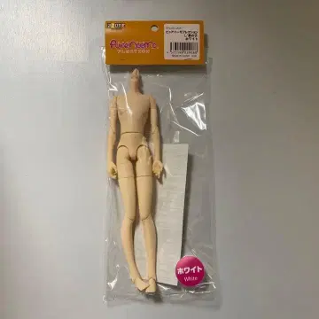 퓨어니모 플렉션 L 남아 2