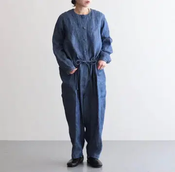 SUSURI 테이머 살로펫 택 포함 새상품