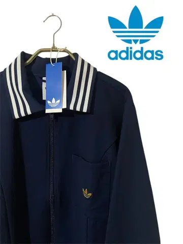 BEAUTY&YOUTH 별주 adidasOriginals