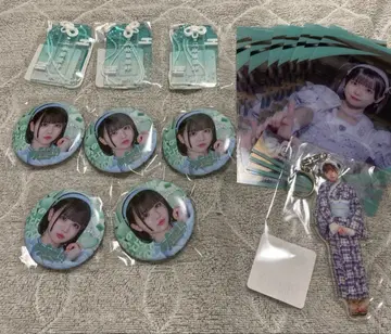 iLiFE 아이스 라이프 무도관 온라인 복권