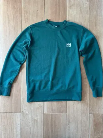 HELLY HANSEN 여성용 트레이닝복