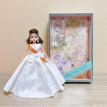 주주 우대 2019년 리카짱