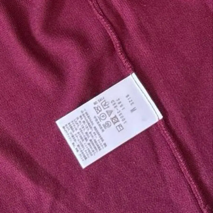 8번째 상품 이미지