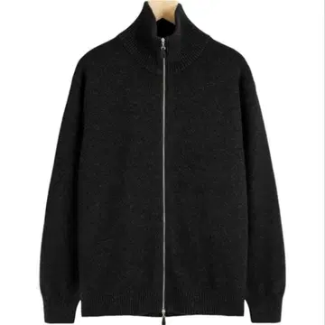 BATONER innocent cashmere drivers Knit