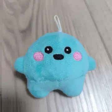 서큘러짱 터콰이즈 소 독일관 간사이 만박