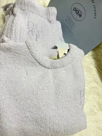 젤라피케 룸웨어