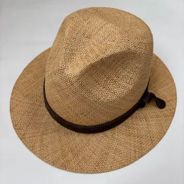 에디 바우어 햇