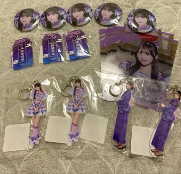 iLiFE 준레이 미키 아이라이프 온라인 복권 무도관