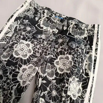 아디다스 오리지널 팬츠 S