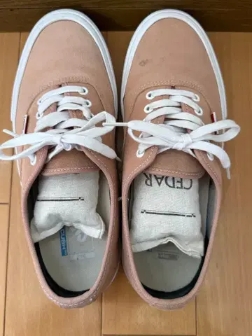 VANSworlds #1 skateboardshoepro ANAHEIM