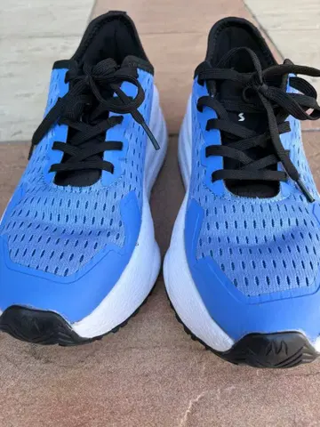 워크맨 신발 스니커즈