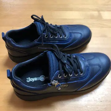 조야 joya 신발