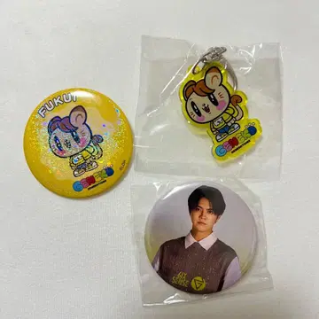 GENERATIONS 카타요세 료타 제고양이