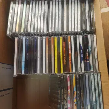 쟈니즈 WEST 1~23th 싱글 세트 모음 CD, DVD