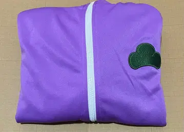 오소마츠 6쌍둥이 이치마츠 마츠 저지 코스프레