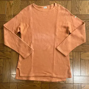 phigvel RASCHEL BASQUE SHIRT 36