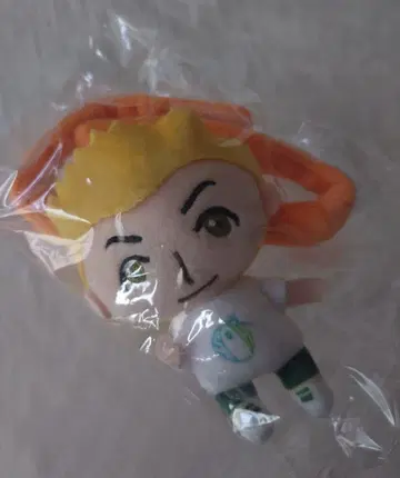 GreeeeN / GRe4N BOYS 굿즈