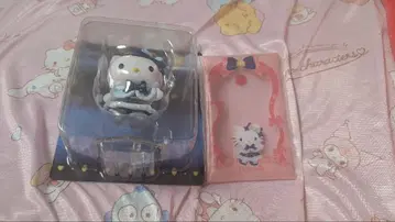 산리오 제일복권 헬로키티 세트