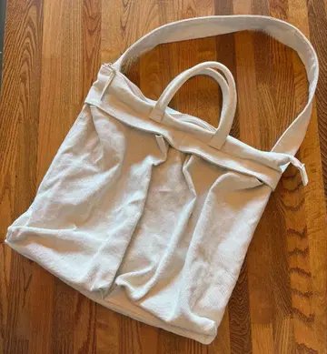 SLOW truck -헬멧 백 2WAY 헬멧 백