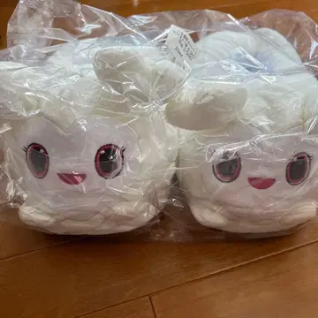 TWICE GIGO 슬리퍼 다현