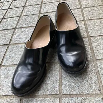 하루타 스포크 신발 23cm