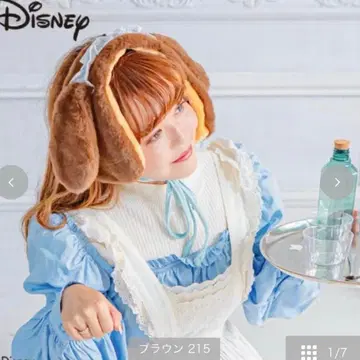 완판템 새상품 시마무라 kaho 나나 귀도리 이어머플러